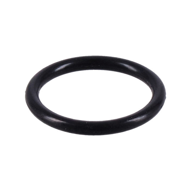 S&S, o-ring cylinder head stud. .045"