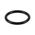 S&S, o-ring cylinder head stud. .045"