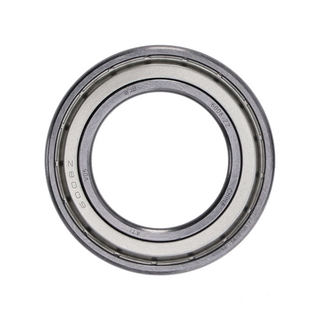 Bdl repl. Sealed bearings