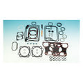 James, top end gasket kit. Evo B.T. — 92-99 Evo Big Twin (NU)