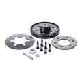 BDL, Balls clutch pressure plate kit