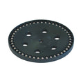 BDL, ''balls'' clutch pressure plate. For OEM clutch