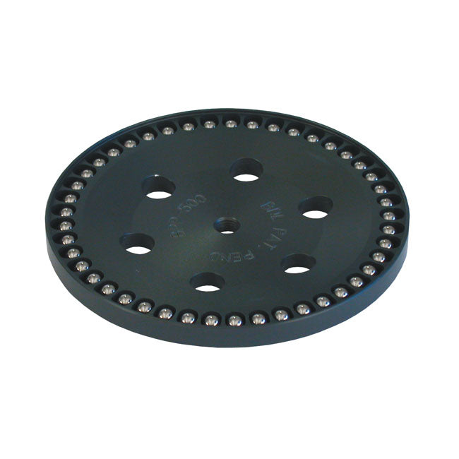 BDL, ''balls'' clutch pressure plate. For OEM clutch