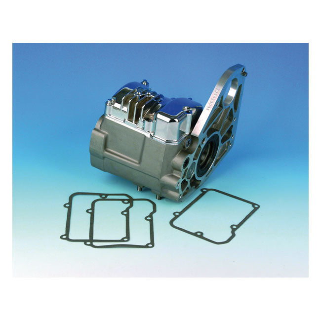 James, gasket transmission top cover. .031" paper — 86-99 Big Twin (Excl. 91-99 Dyna) (NU)