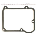 James, gasket transmission top cover. .031" paper — 86-99 Big Twin (Excl. 91-99 Dyna) (NU)