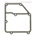 James, gasket transmission top cover. .031" paper — 91-98 Dyna (NU)