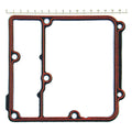 James, gasket transmission top cover. .031" paper/silicone — 99-05 Dyna (NU)