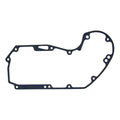 James, cam cover gaskets. .031" paper — 86-90 XL Sportster (NU)