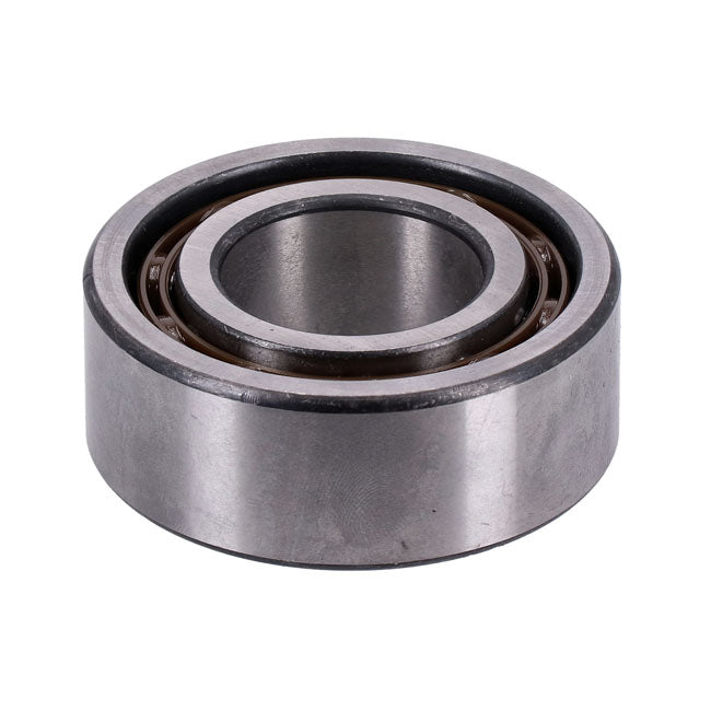 Bearing, clutch hub (double row)