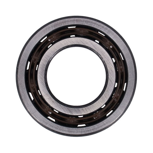 Bearing, clutch hub (double row)