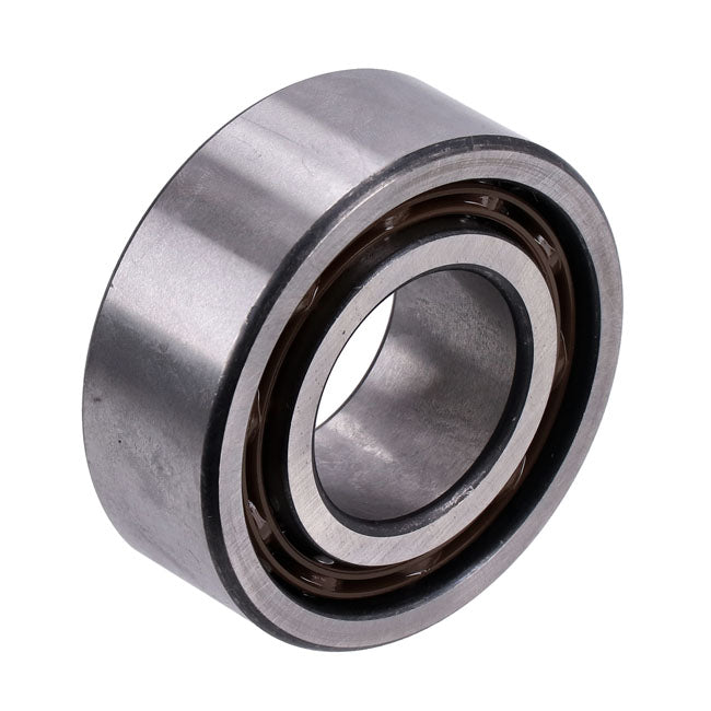 Bearing, clutch hub (double row)