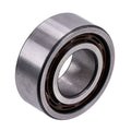 Bearing, clutch hub (double row)