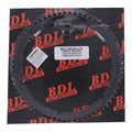 BDL, replacement starter ring & pinion gear, SG-2PG