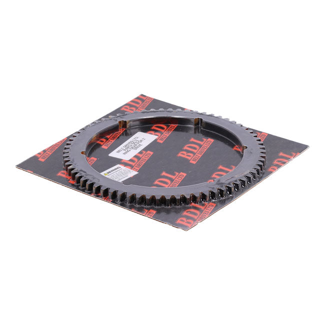 BDL, replacement starter ring gear, SG-3