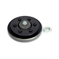 BDL, pressure plate Balls clutch