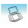 James, upper rocker cover gasket. Cork — 86-90 XL Sportster (NU)
