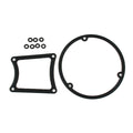 James, inspection & derby cover seal kit. RCM — 79-84 FLT/Touring; 82-E84 FXR (NU)