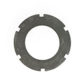 BDL, steel drive plate — 41-84 Big Twin (NU)