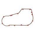 James, gasket primary cover. .062" paper/silicone — 89-06 Softail; 91-05 Dyna (NU)