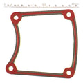 James, gasket inspection cover. .062" paper/silicone — 85-94 FXR; 85-06 FLT/Touring (NU)