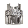 Bdl ring gear lock tool