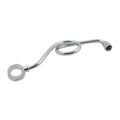 48-65 fuel crossover line