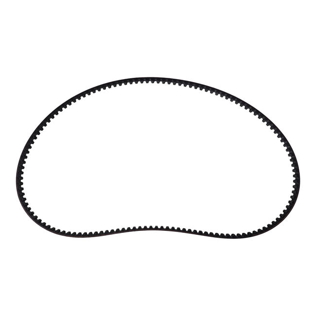 BDL, repl. primary belt. 1-1/2", 8mm pitch, 130T