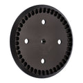 Bdl pressure plate — 98-06 Big Twin (NU) (Excl. 2006 Dyna)