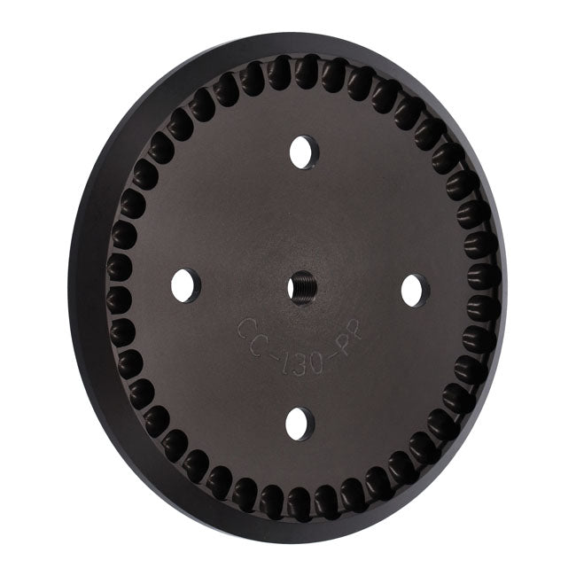Bdl pressure plate — 98-06 Big Twin (NU) (Excl. 2006 Dyna)