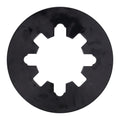 Bdl diaphragm clutch spring