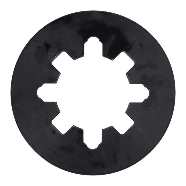 Bdl diaphragm clutch spring