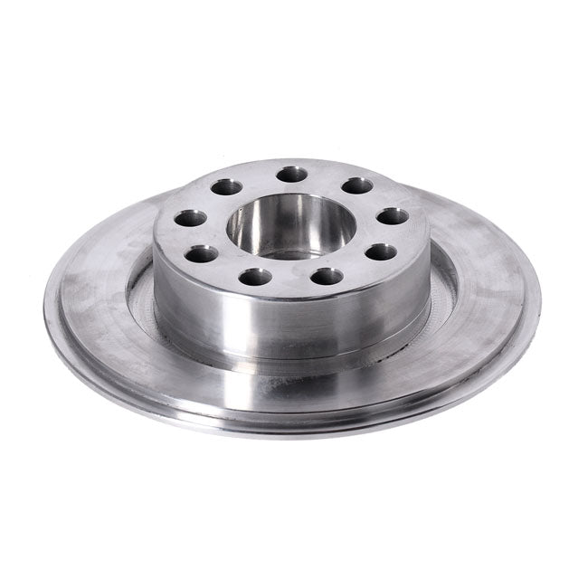 Bdl repl. Pressure plate — 518953
