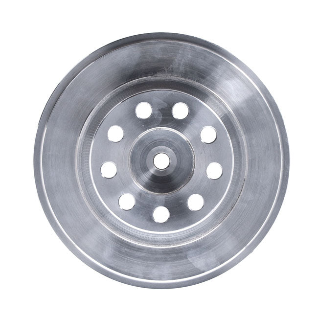 Bdl repl. Pressure plate — 518953