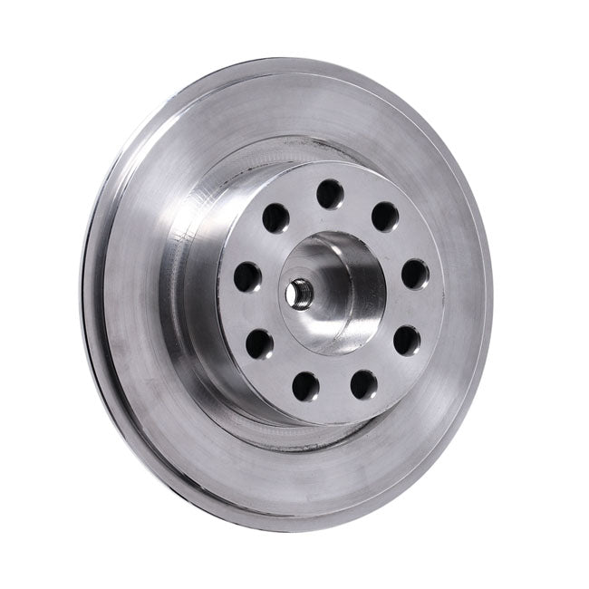 Bdl repl. Pressure plate — 518953