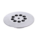 Bdl repl. Pressure plate — 518953