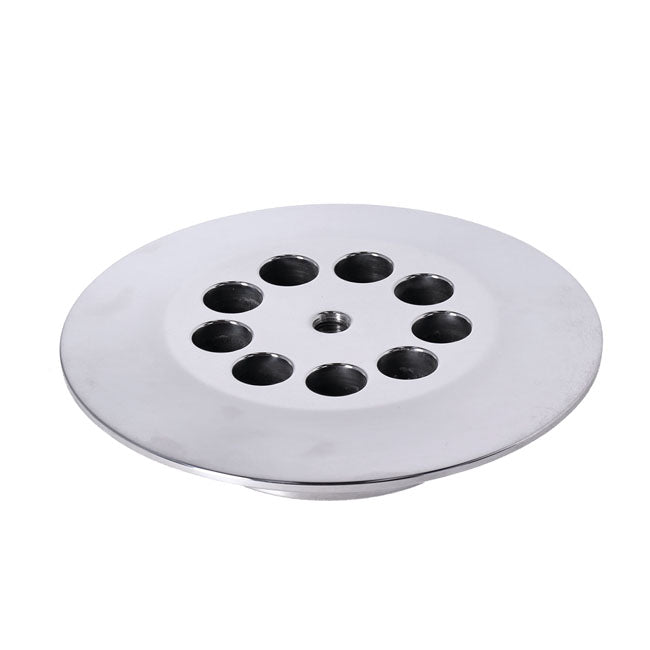 Bdl repl. Pressure plate — 518953