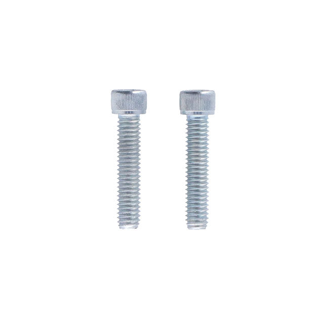 Bdl repl. Starter housing
