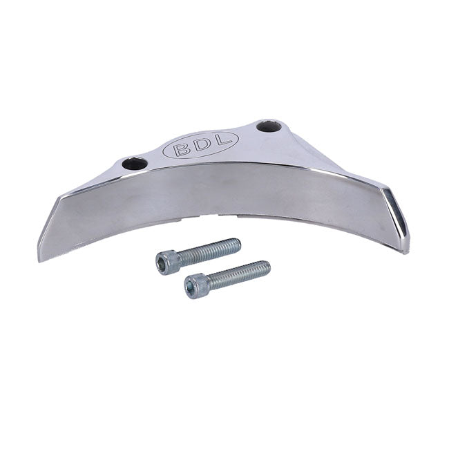 Bdl repl. Starter housing