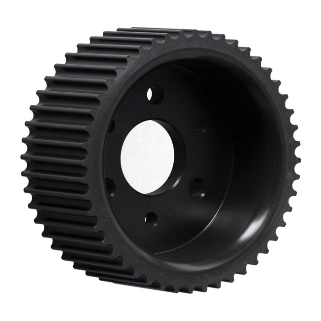 Bdl front pulley, 48t — 518976