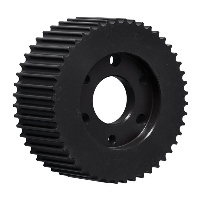 Bdl front pulley, 48t — 518976