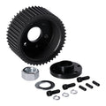Bdl front pulley, 48t — 518976