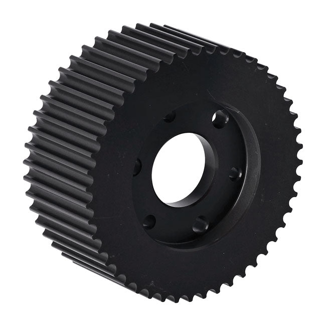 Bdl front pulley, 48t — 518977