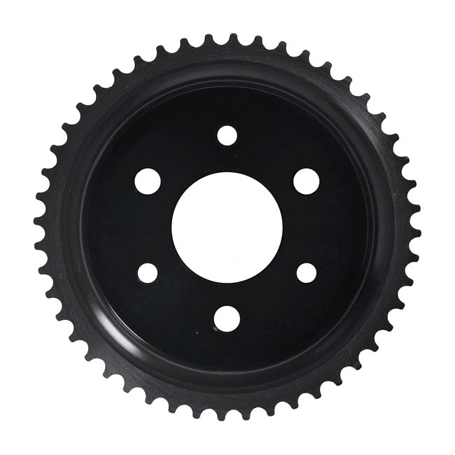 Bdl front pulley, 48t — 518977