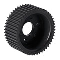 Bdl front pulley, 48t — 518977