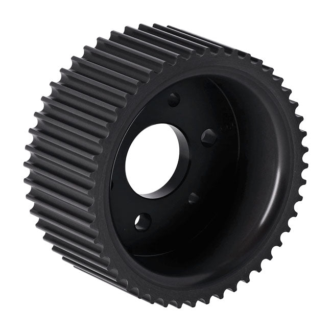 Bdl front pulley, 48t — 518977