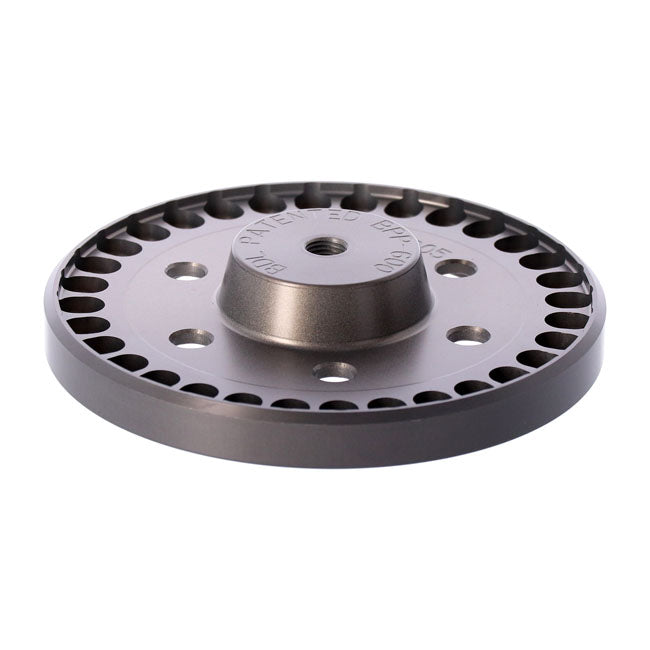 Bdl repl. Pressure plate — 518979