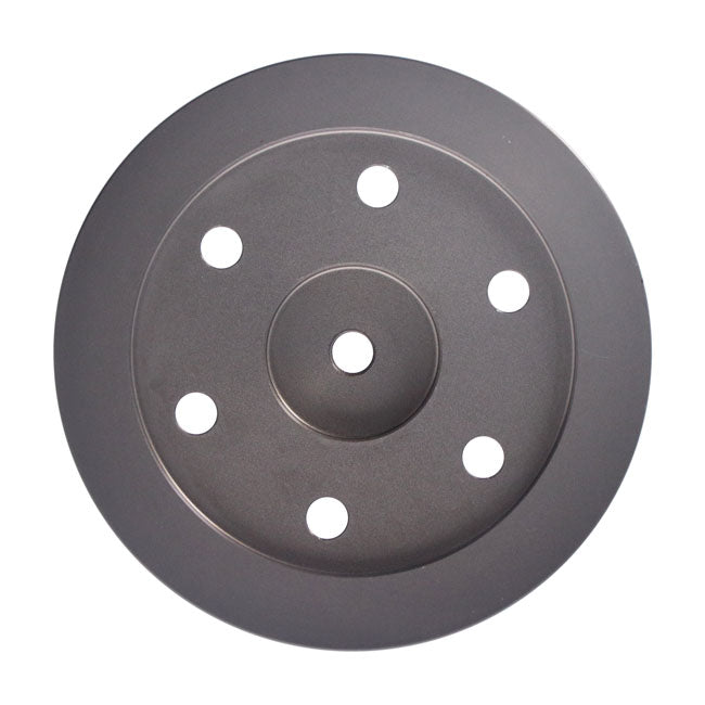 Bdl repl. Pressure plate — 518979