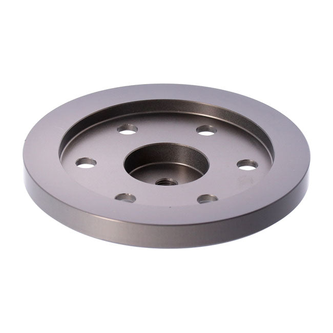 Bdl repl. Pressure plate — 518979