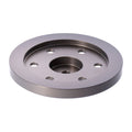 Bdl repl. Pressure plate — 518979