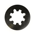 Bdl diaphragm spring